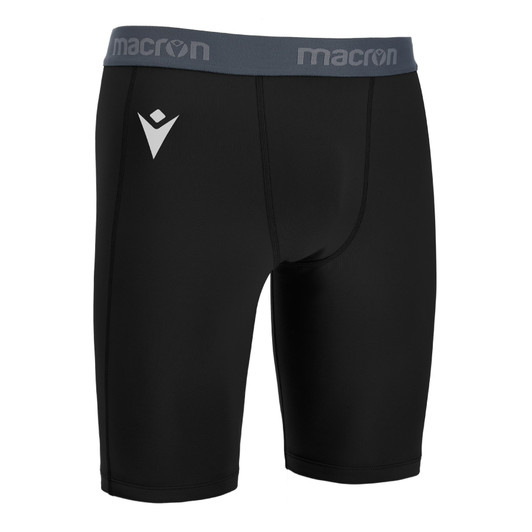 Leckhampton Rovers FC JNR Training Undershorts