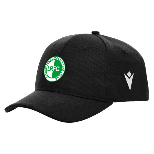 Leckhampton Rovers FC SNR Cap