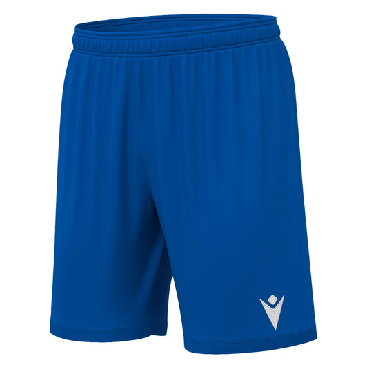 Civil Service FC JNR Training Shorts