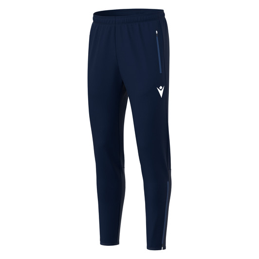 Civil Service FC JNR Training Bottoms