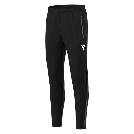 Civil Service FC JNR Coaches Training Bottoms