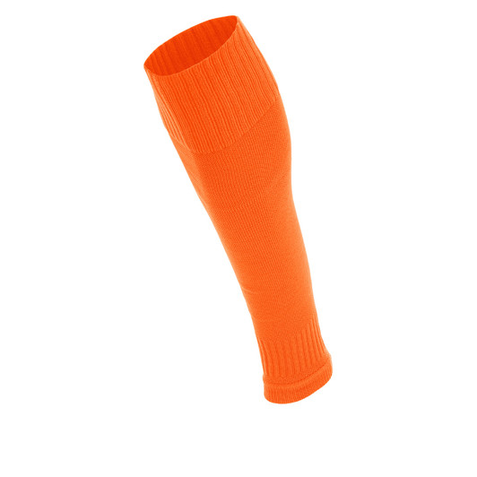 Loughton Town FC SNR Match/Academy Footless Socks