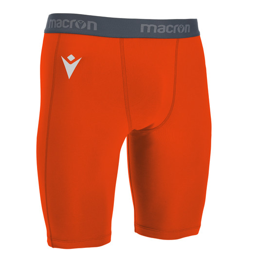 Loughton Town FC SNR Orange Undershorts