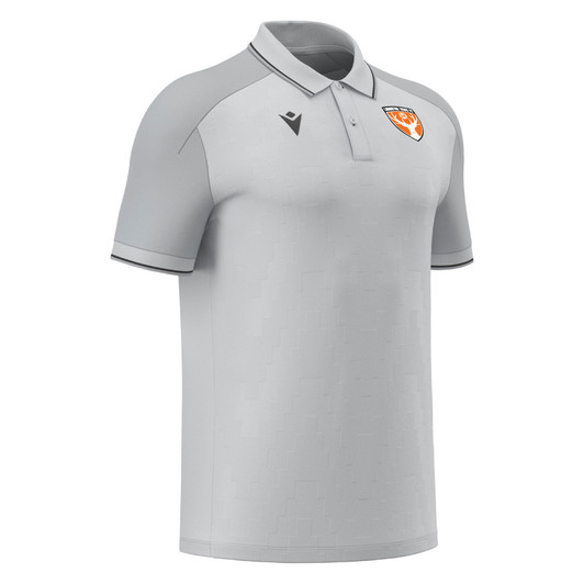 Loughton Town FC SNR Polo Shirt