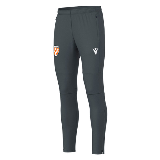 Loughton Town FC SNR Pro Training Bottoms