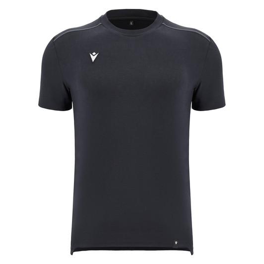 JNR Icon Athleisure Andros Stretch T-Shirt