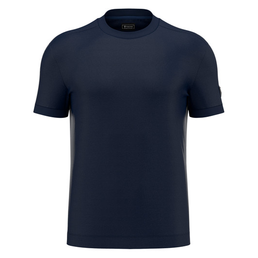 JNR Icon Athleisure Everchill Stretch T-Shirt
