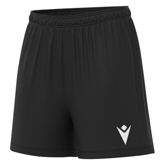 Chichester College Football JNR Womens Training Shorts