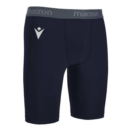 East Grinstead Meads FC SNR Match Undershorts