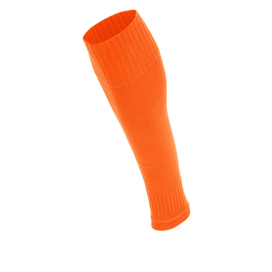 East Grinstead Meads FC SNR Footless Goalkeeper Socks