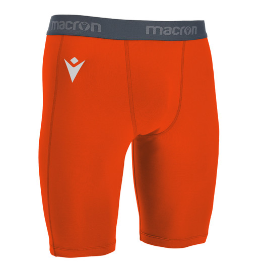 East Grinstead Meads FC SNR Goalkeeper Undershorts