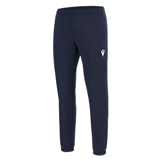 East Grinstead Meads FC JNR Training Bottoms