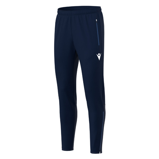 East Grinstead Meads FC SNR Training Bottoms (Zip Pockets)