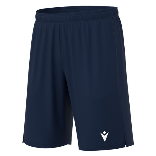 East Grinstead Meads FC SNR Coaches Shorts (Zip Pockets)