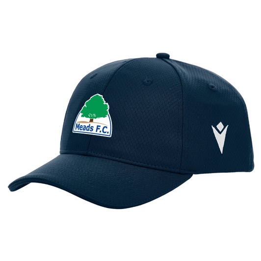 East Grinstead Meads FC SNR Cap