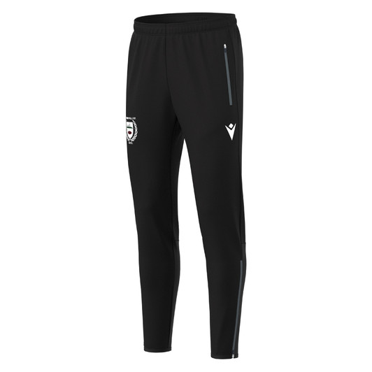 Chosen Hill FP RFC Seniors JNR Training Bottoms
