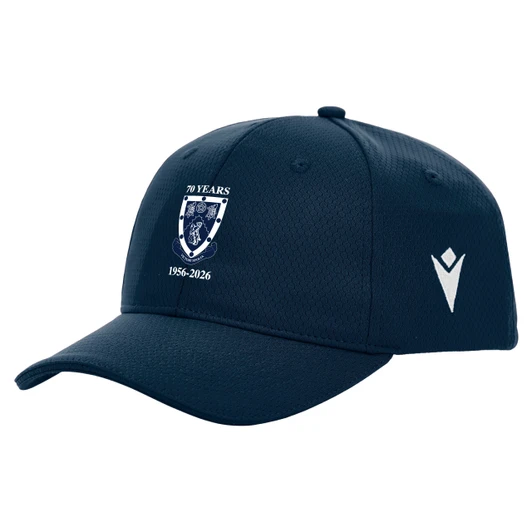 Rugby Town FC SNR Club Cap