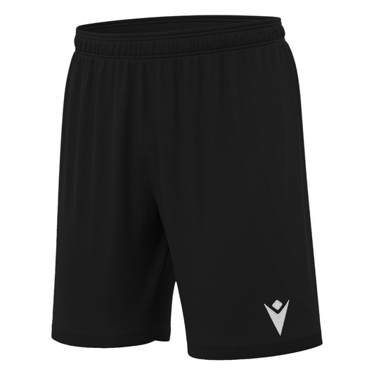 Bishops Cleeve FC Talent Centre JNR Match Shorts