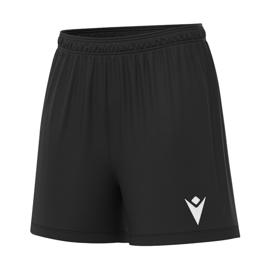 Bishops Cleeve FC Talent Centre SNR Women's Match Shorts