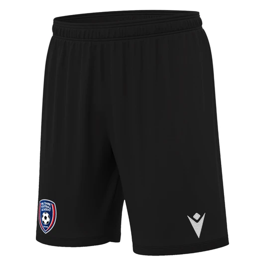 Wiltshire Football Academy SNR Goalkeeper Training Shorts