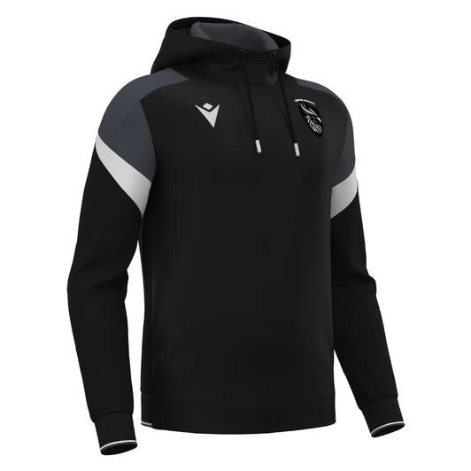 Griffin Athletic FC SNR Hoodie