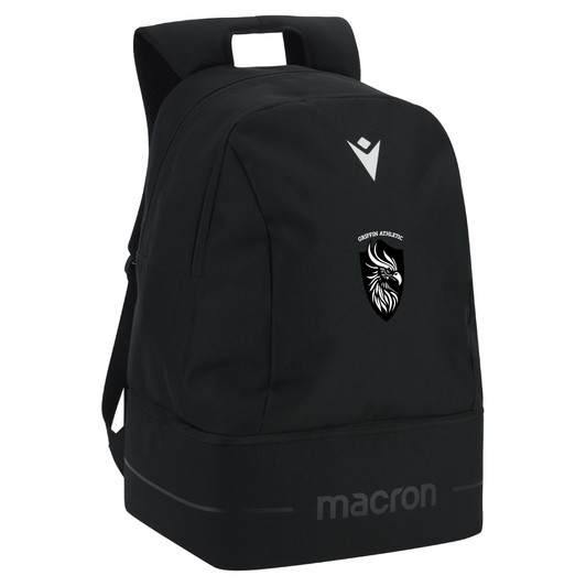Griffin Athletic FC SNR Backpack