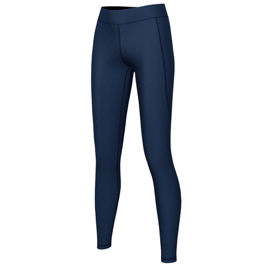 Bournemouth Collegiate School Swimming SNR Training Leggings