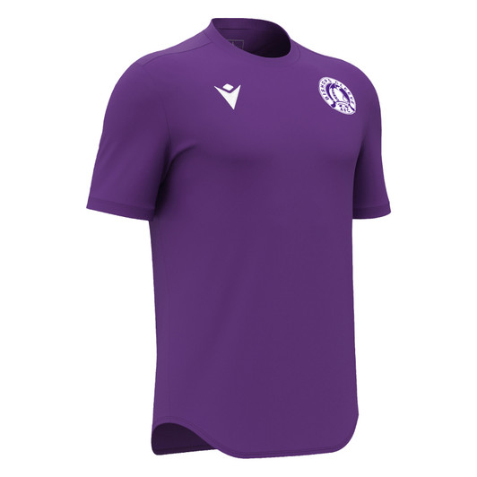 Bishops Cleeve FC Talent Centre SNR Women's Training Shirt