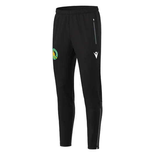 Bishops Cleeve FC Talent Centre JNR Training Bottoms