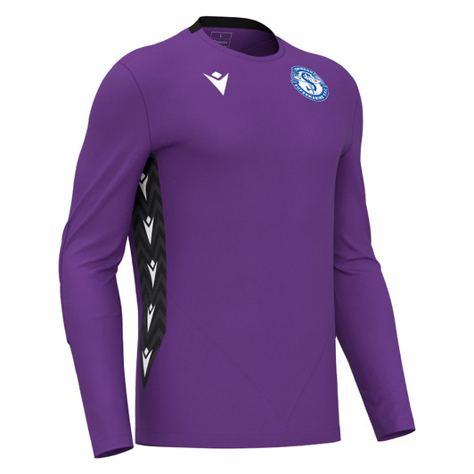 Swindon Supermarine Youth FC JNR Away GK Shirt