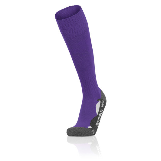 Swindon Supermarine Youth FC JNR Away GK Socks