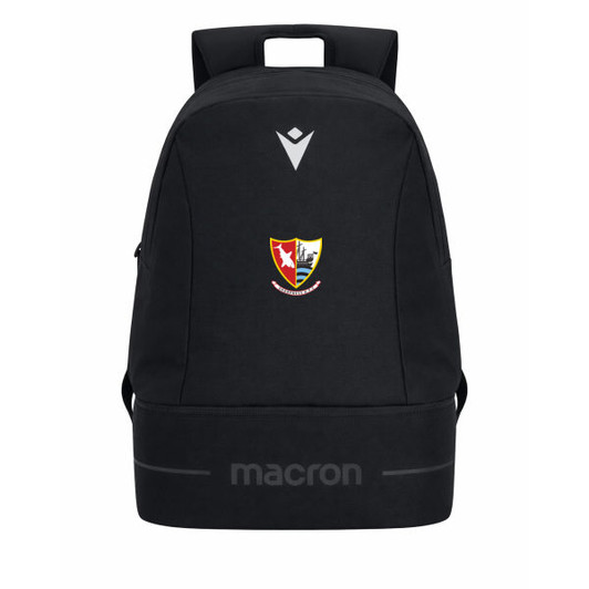 Sharpness AFC Backpack