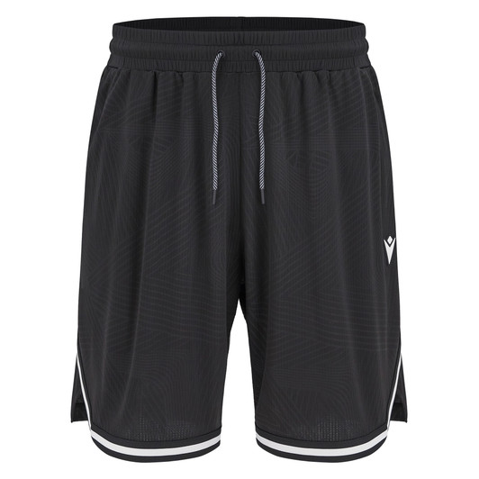 SNR Icon Athleisure Kalamitsi II Shorts
