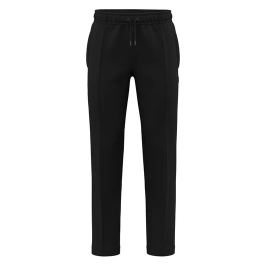 JNR Icon Athleisure Shiny Pants