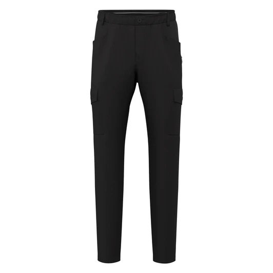 JNR Icon Athleisure Seacave Pants