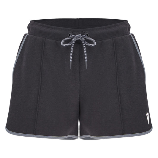 JNR Icon Athleisure Alghero II Shorts
