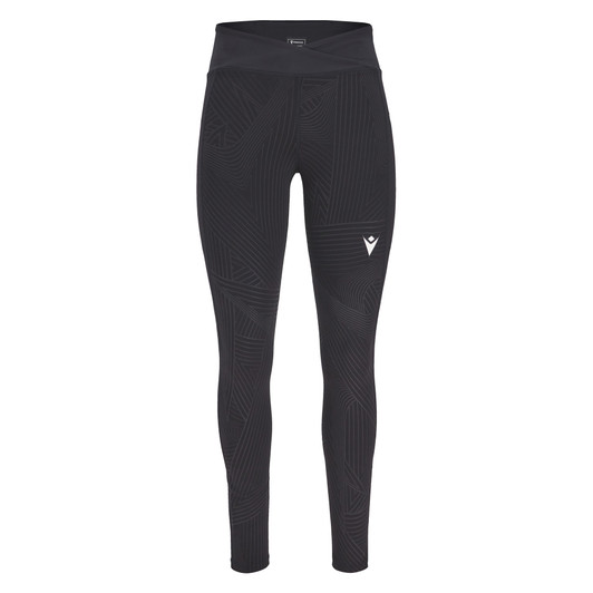 JNR Icon Athleisure Erie Leggings