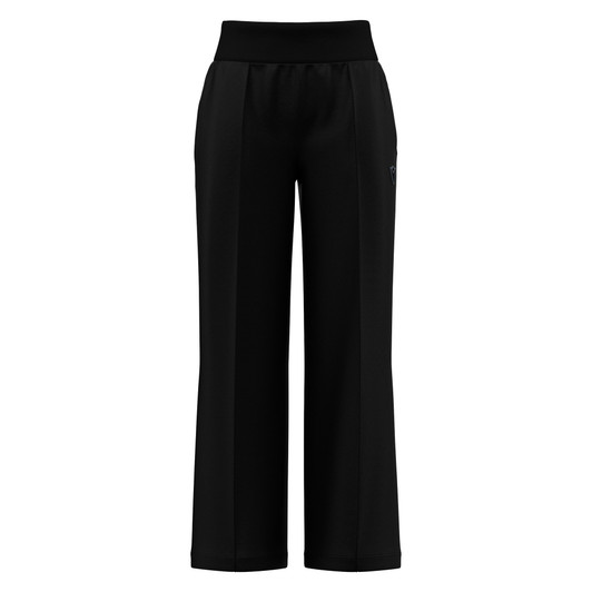 JNR Icon Athleisure Corsola Pants