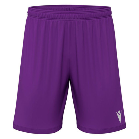 New Ash Green JFC JNR Home Goalkeeper Shorts