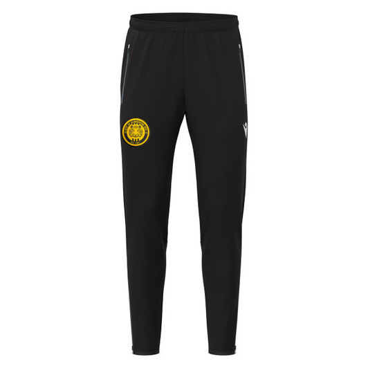 City of Gloucester WFC SNR Training Bottoms