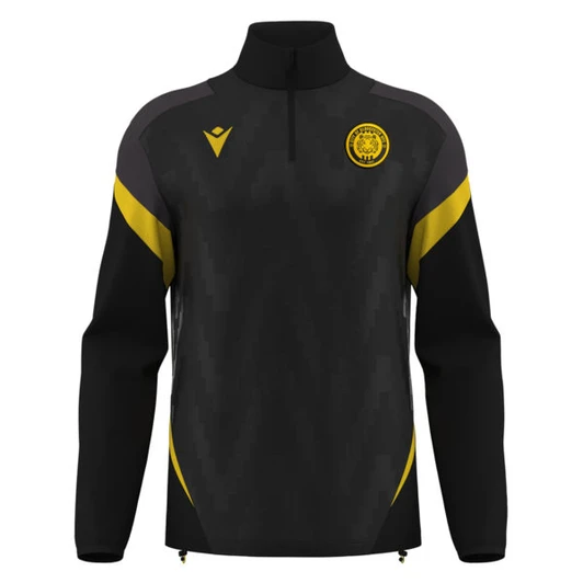 City of Gloucester WFC SNR Training Bundle