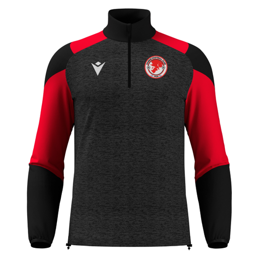 Harris FC SNR Training Jersey
