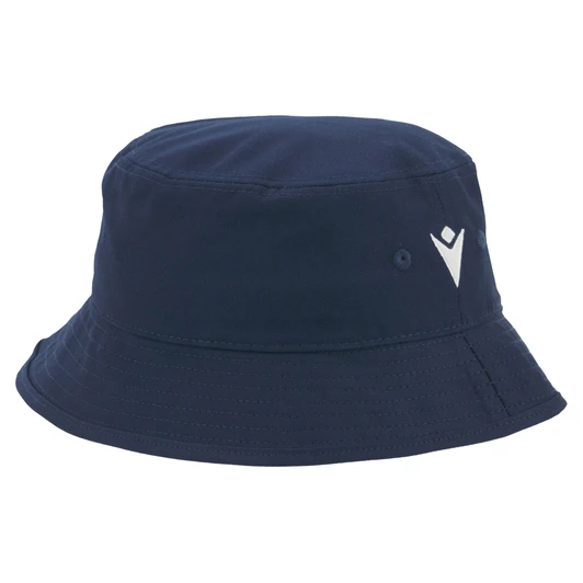 SNR Vibe Bucket Hat