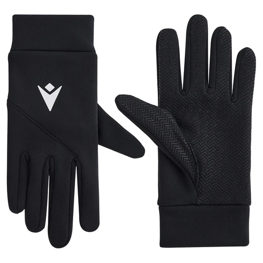 JNR Barrier Gloves