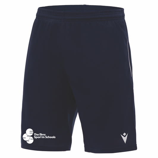 The Elms Sport in Schools SNR Shorts
