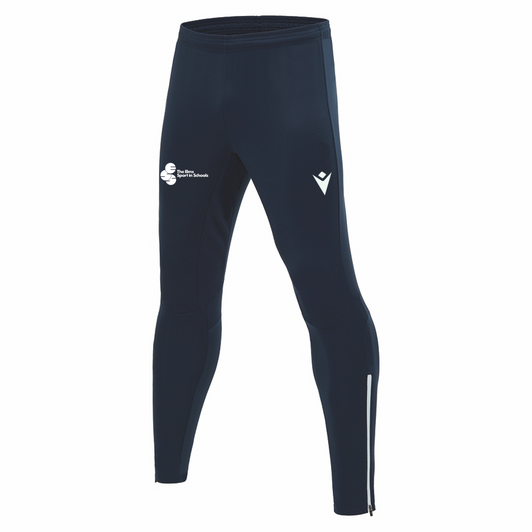 The Elms Sport in Schools JNR Training Bottoms