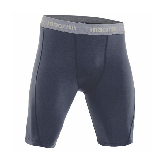 The Elms Sport in Schools JNR Undershorts