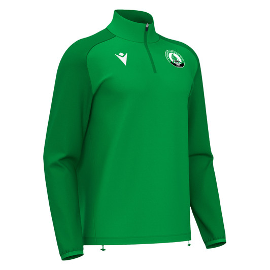 Bishops Cleeve Colts JNR Players Training Jersey