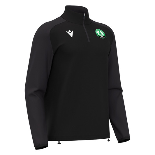 Bishops Cleeve Colts JNR Coaches Training Jersey