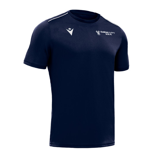 Chobham Academy SNR GCSE PE T-Shirt
